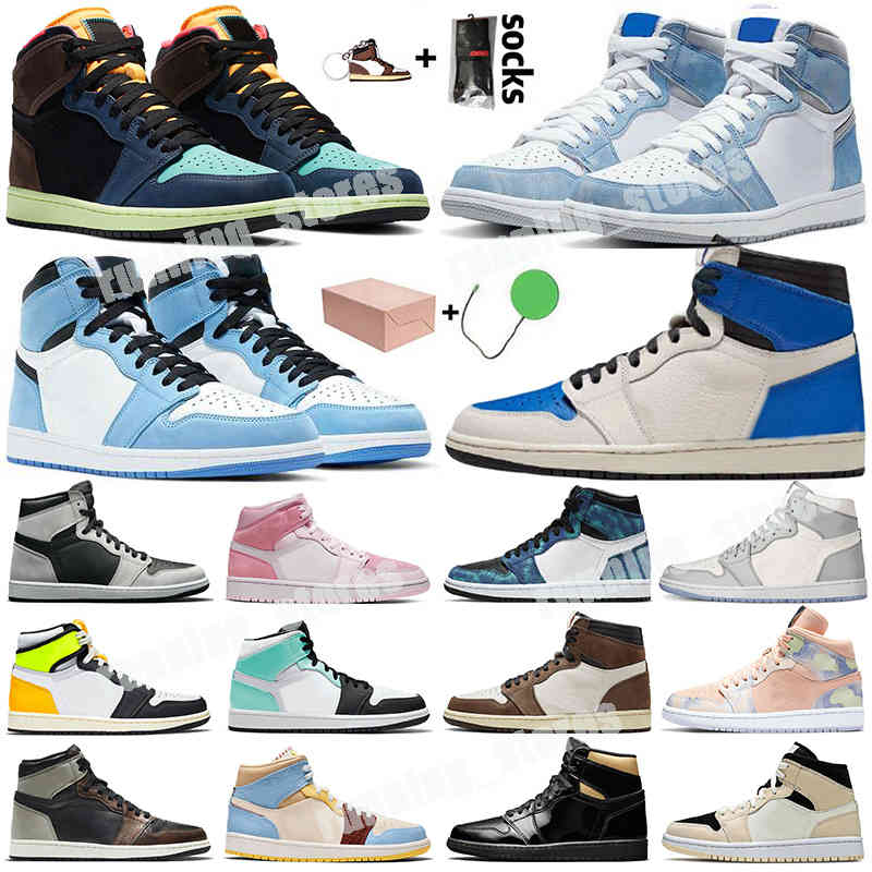 1 Travis x Fragment Military Basketball Shoes Men 1s University Blue Hyper Royal Chicago Digital Pink OG Patina Shadow Sail FearlessRCW4
1 Travis x Fragment Military Basketball Shoes Men 1s University Blue Hyper Royal Chicago Digital Pink OG Patina Shadow Sail FearlessRCW4