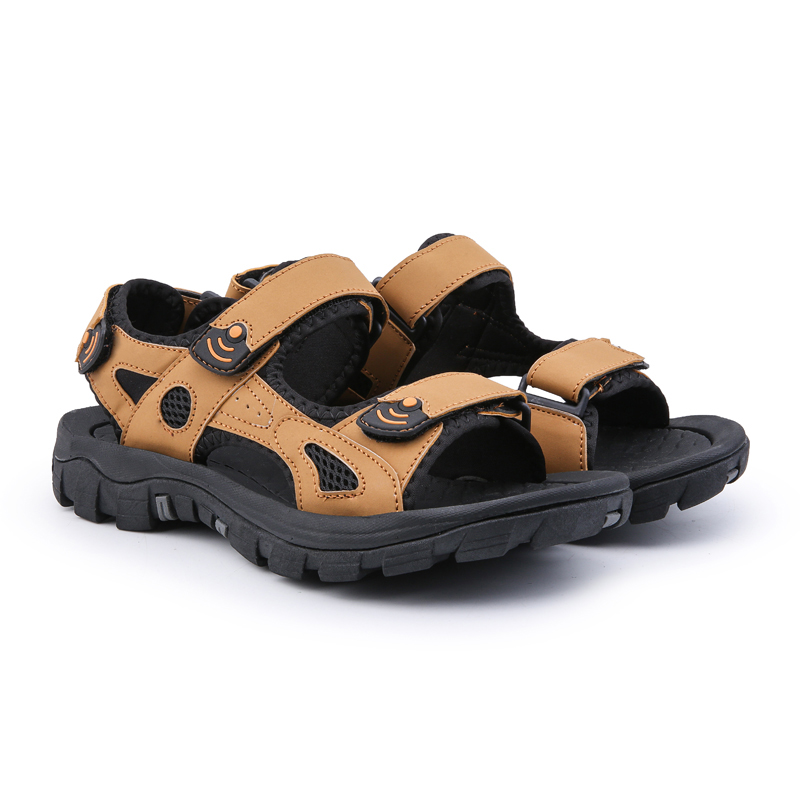 2021 Men Sports Trainer Sneaker Slippers Sandals Summer Slides Black Grey White Light Blue Orange Flat SummDesigners Flip Flops Code: 11-2210, 6i9a7851_1_1
2021 Men Sports Trainer Sneaker Slippers Sandals Summer Slides Black Grey White Light Blue Orange Flat SummDesigners Flip Flops Code: 11-2210, 6i9a7851_1_1