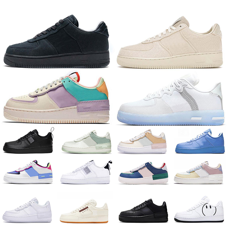 2021 One Basketball Shoes 1 Shadow Men Women Trainers Pale Ivory Summit White Team Orange Coral Pink Sport Sneakers, #20 36-45
2021 One Basketball Shoes 1 Shadow Men Women Trainers Pale Ivory Summit White Team Orange Coral Pink Sport Sneakers, #20 36-45