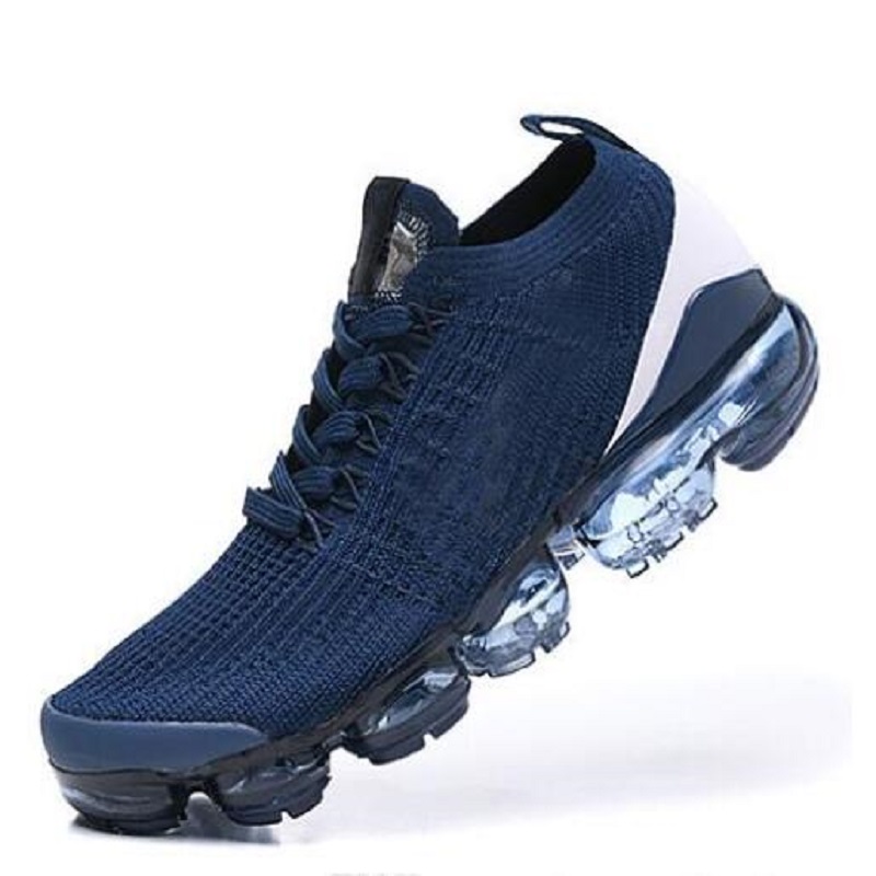 Woman 3.0 plus mens Running Shoes women trainers Astronomy Baltic Blue Triple Black Aurora Pure Platinum USA men Outdoor sports sneakers shoe, # 9
Woman 3.0 plus mens Running Shoes women trainers Astronomy Baltic Blue Triple Black Aurora Pure Platinum USA men Outdoor sports sneakers shoe, # 9
