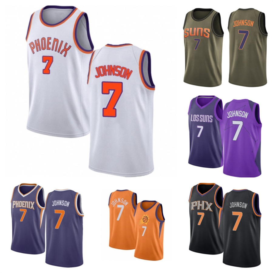 2021 Kevin custom men women youth 7 Johnson basketball jerseys red Blue jersey leave number name, Black;red
2021 Kevin custom men women youth 7 Johnson basketball jerseys red Blue jersey leave number name, Black;red