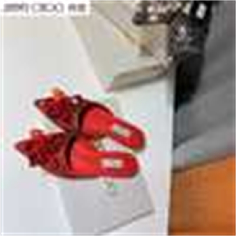 slides men designer luxury slippers women casual handmade walking mules tennis sandals thongs shoes yvkz, Black;white
slides men designer luxury slippers women casual handmade walking mules tennis sandals thongs shoes yvkz, Black;white