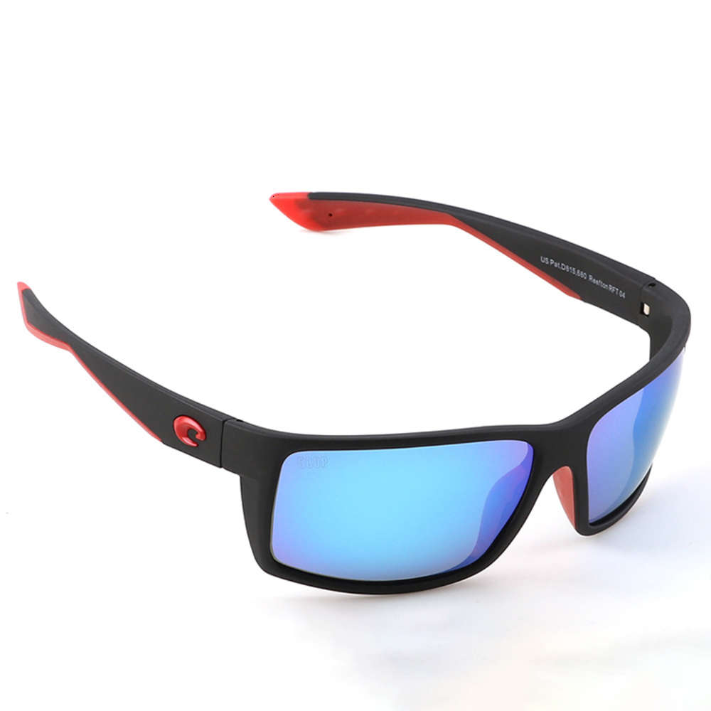 2021 Newt Brand Digner Mens Light Sports Sunglass Cycling Running Driving Square Sunglass Custom, White;black
2021 Newt Brand Digner Mens Light Sports Sunglass Cycling Running Driving Square Sunglass Custom, White;black