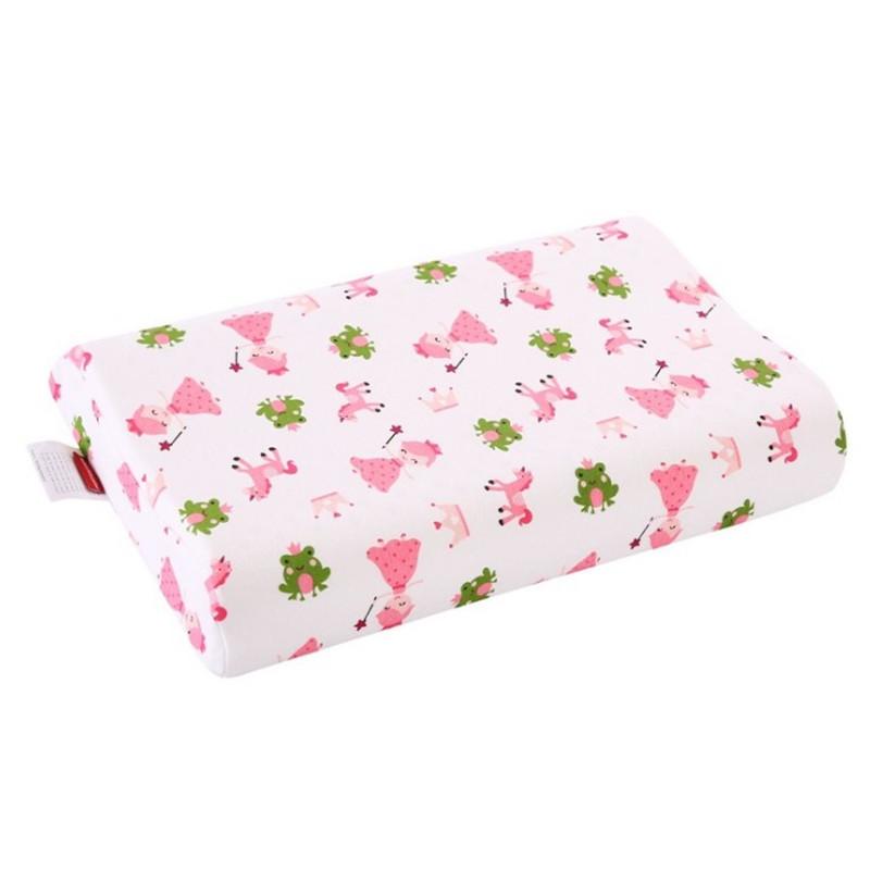 Latex Children Pillow Cartoon Kindergarten Students Children's Park Decorations For Home Decorate
Latex Children Pillow Cartoon Kindergarten Students Children's Park Decorations For Home Decorate