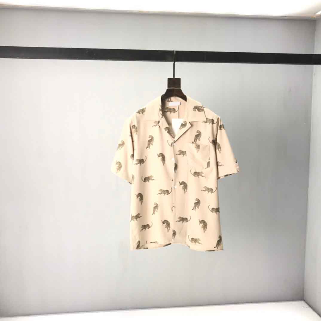 Sweatshirt sand summer new high grade cotton printing short sleeve round neck panel T-Shirt Oversize Color: black white 2wr5
Sweatshirt sand summer new high grade cotton printing short sleeve round neck panel T-Shirt Oversize Color: black white 2wr5