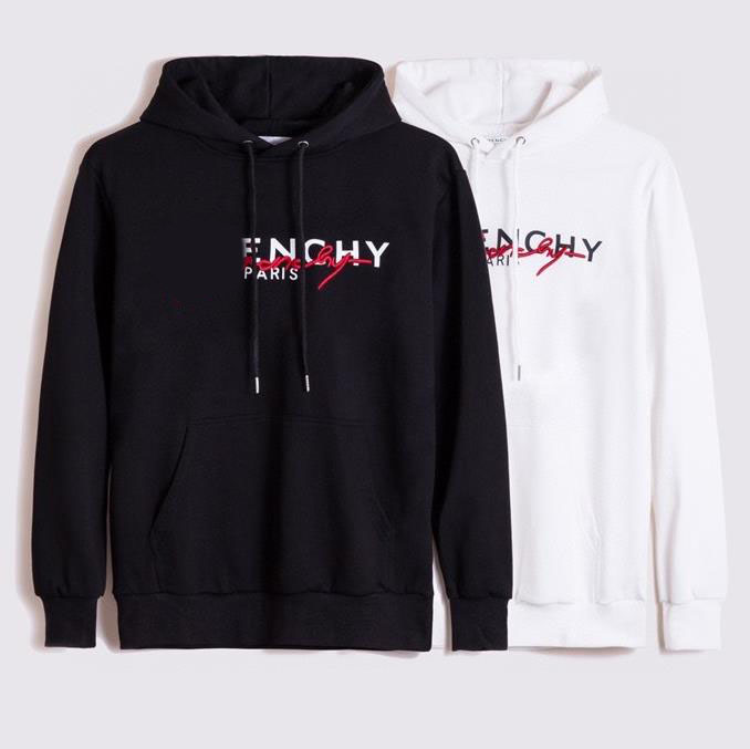 21ss women men hoodies fashion letter printing hoody pullover sweatshirts hip-hop style youth clothing mens sweatshirt, Black
21ss women men hoodies fashion letter printing hoody pullover sweatshirts hip-hop style youth clothing mens sweatshirt, Black