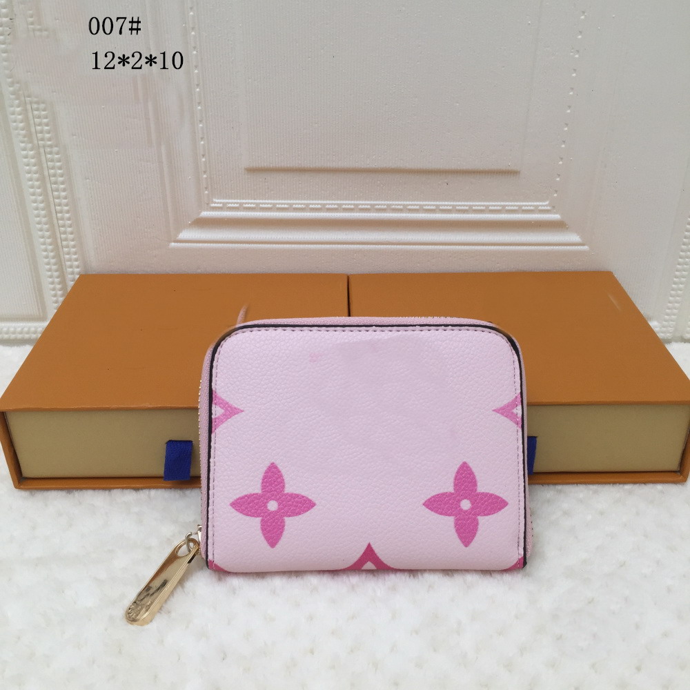 Single zipper WALLET the most stylish way to carry around money, cards and coins men leather purse card holder long business, women
Single zipper WALLET the most stylish way to carry around money, cards and coins men leather purse card holder long business, women