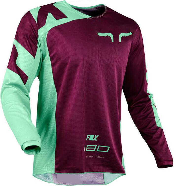2021 motorcycle riding racing rally long-sleeved T-shirt polyester quick-drying can be customized
2021 motorcycle riding racing rally long-sleeved T-shirt polyester quick-drying can be customized