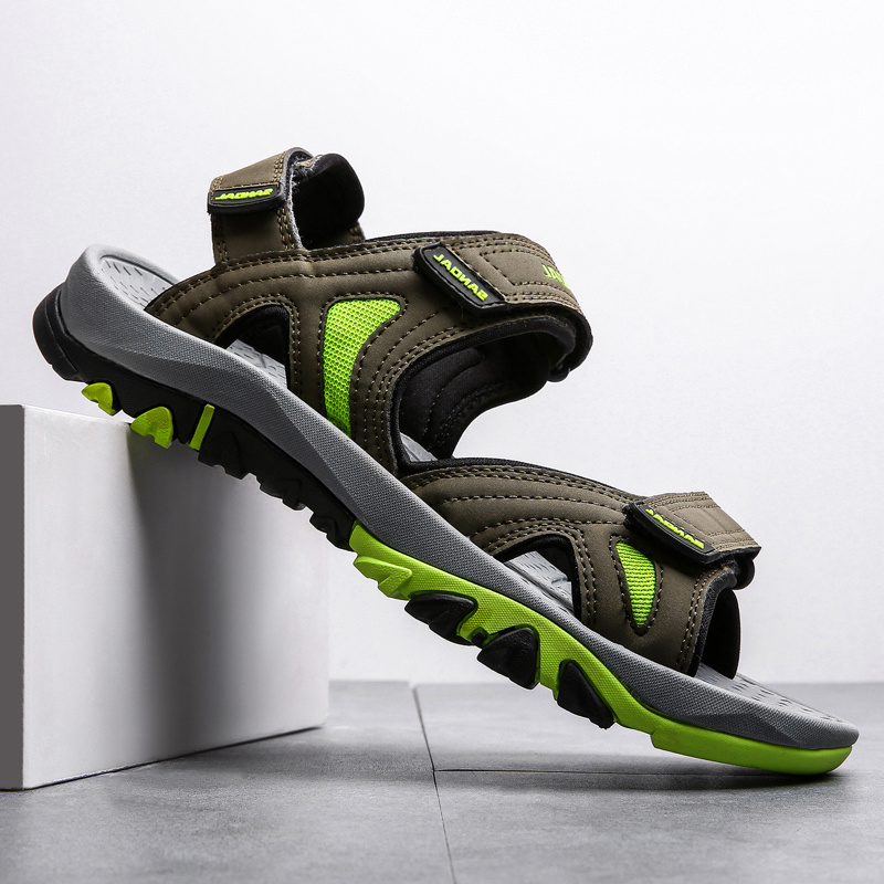 mens women trainer sport large size cross-border sandals summer beach shoes casual sandal slippers youth trendy breathable fashion shoe code: 23-8816-1, 645a5781
mens women trainer sport large size cross-border sandals summer beach shoes casual sandal slippers youth trendy breathable fashion shoe code: 23-8816-1, 645a5781