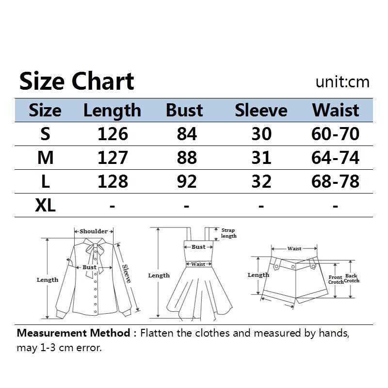 Women Vintage Jeans Female Elastic Waist Thin Fashion Short Bat Sleeved Jumpsuits for Women's Summer Overalls M145 210527