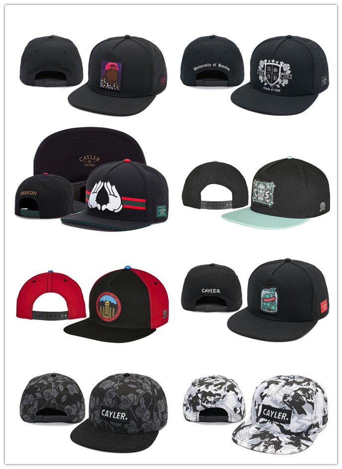 Newest 2021 Summer Classic ball cap Style Cayler Sons green Sport Problems bone gorras Adjustable Fuckin Caps Mens Womens youth BaseballHHH
Newest 2021 Summer Classic ball cap Style Cayler Sons green Sport Problems bone gorras Adjustable Fuckin Caps Mens Womens youth BaseballHHH