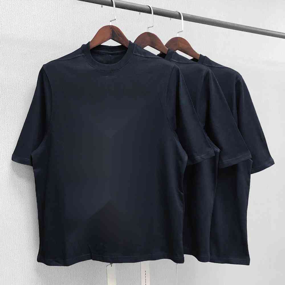High Quality essentials tshirt dark letter slogan flocking high street loose couple short sleeve T-shirt, White;black
High Quality essentials tshirt dark letter slogan flocking high street loose couple short sleeve T-shirt, White;black