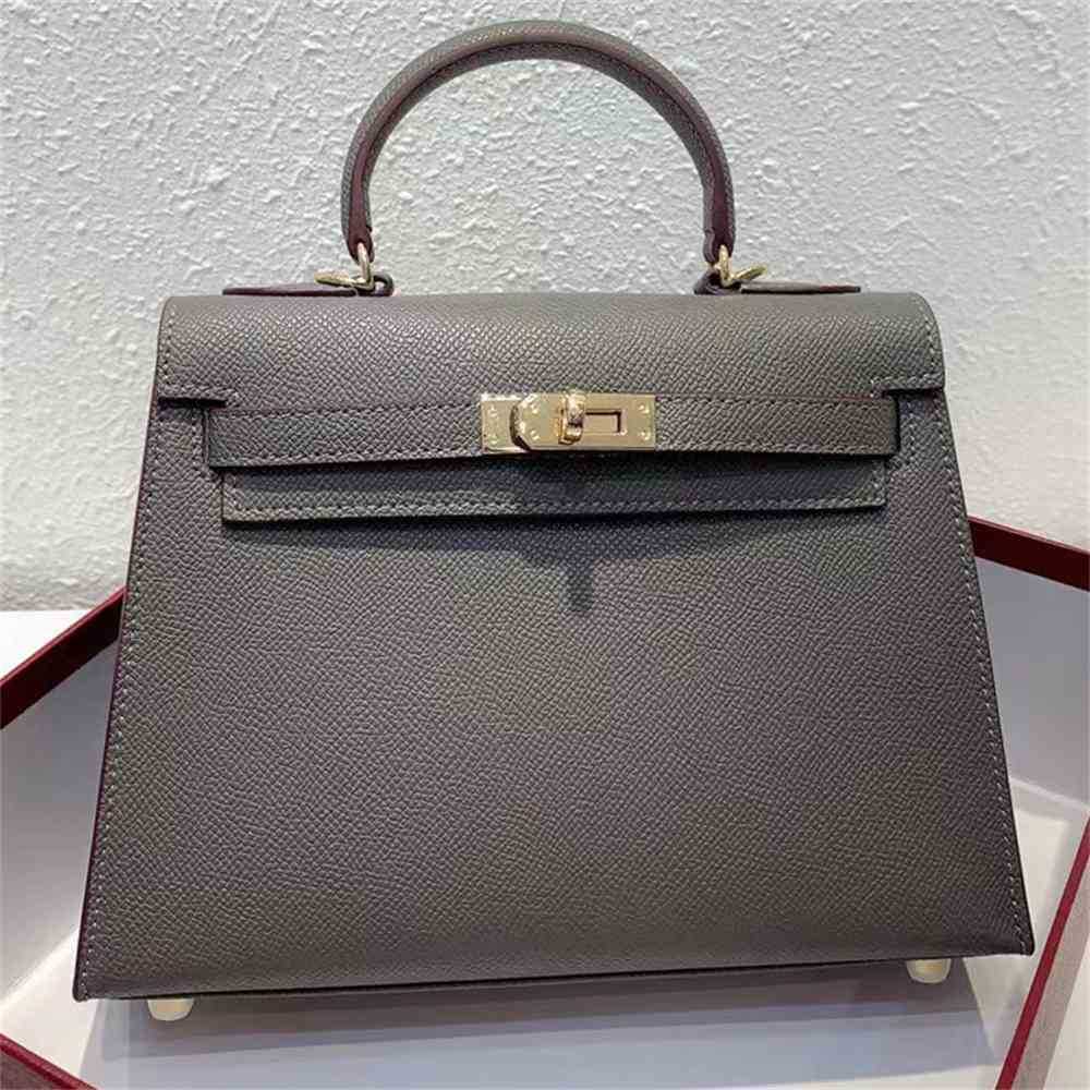 Hanghhangbag Luxury Designer Fashion Hand Handbag Handbags Backpack Wallet Purse Shoulder Crossbody Tote Bags Mini Bag leather 22cm pal MI9W
Hanghhangbag Luxury Designer Fashion Hand Handbag Handbags Backpack Wallet Purse Shoulder Crossbody Tote Bags Mini Bag leather 22cm pal MI9W