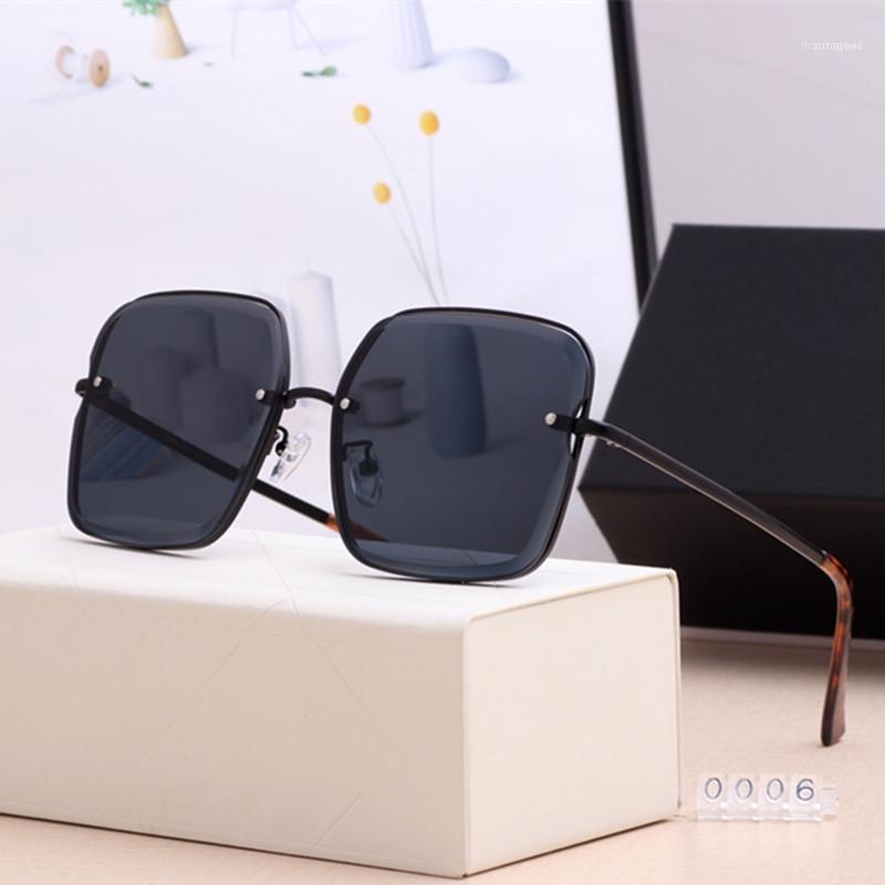 Sunglasses Fashion Square For Women 2021 Polarized Men Designer UV400 Oculos Gafas With Box1
Sunglasses Fashion Square For Women 2021 Polarized Men Designer UV400 Oculos Gafas With Box1