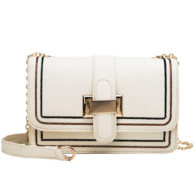 HBP 2021 luxurys designers leather clutch bags Women Original Brand Fashion Handbags Buckle shoulder Bag minimalism, Color 1
HBP 2021 luxurys designers leather clutch bags Women Original Brand Fashion Handbags Buckle shoulder Bag minimalism, Color 1