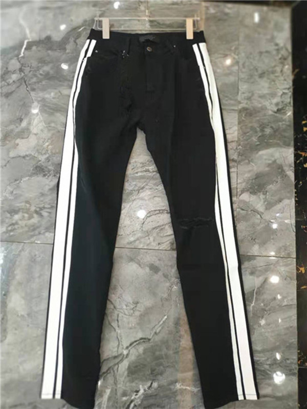 21SS STYLE LUXURY CUTTING BRAND MENS WASHED DESIGN CASUAL SLIM SUMMER LIGHTWEIGHT STRETCH SKINNY JEANS Straight Biker SIZE 28-36, Black
21SS STYLE LUXURY CUTTING BRAND MENS WASHED DESIGN CASUAL SLIM SUMMER LIGHTWEIGHT STRETCH SKINNY JEANS Straight Biker SIZE 28-36, Black