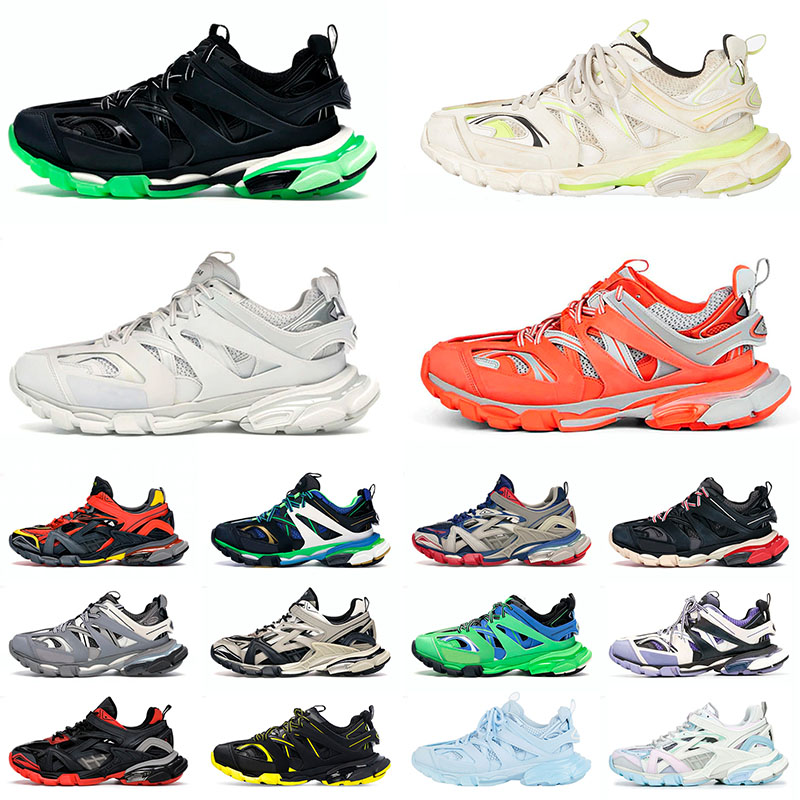 Fashion Triple S Track 3.0 Outdoor Shoes For Men Women Retro Beige Black Glow Grey Green Man Woman Balencaiga Vintage Luxury Designer Platform Sneakers Old Trainers, 36-46 white purpe
Fashion Triple S Track 3.0 Outdoor Shoes For Men Women Retro Beige Black Glow Grey Green Man Woman Balencaiga Vintage Luxury Designer Platform Sneakers Old Trainers, 36-46 white purpe