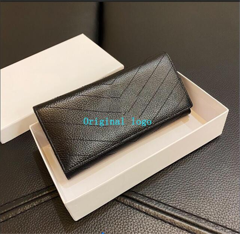 Genuine Leather Wallet Women Clutch Wallets Luxury Female Coin Purse Rfid Card Holder Handy Passport Phone Bags portfel damski, Pink
Genuine Leather Wallet Women Clutch Wallets Luxury Female Coin Purse Rfid Card Holder Handy Passport Phone Bags portfel damski, Pink
