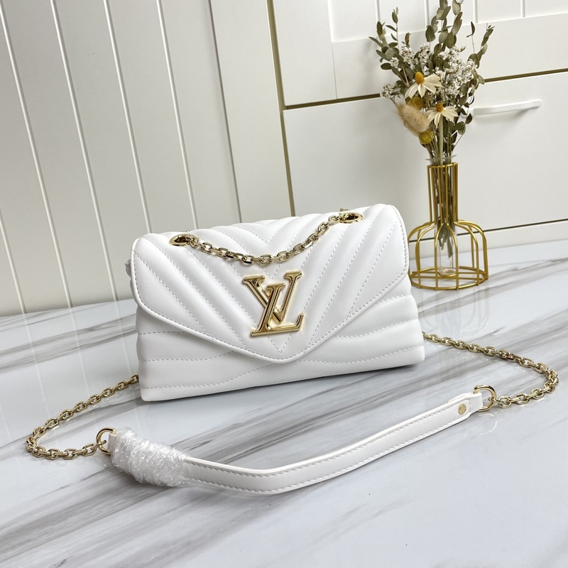 Louis Vuitton Monogram LV Duffle Bag Luggage Tote Handbags Shoulder good Bag Handbag neverfull Backpack Women Tote single Purses Men Leather, Carton
Louis Vuitton Monogram LV Duffle Bag Luggage Tote Handbags Shoulder good Bag Handbag neverfull Backpack Women Tote single Purses Men Leather, Carton
