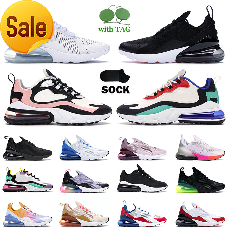 Quality Mens Cushion Running Shoes Triple Black White Trainer Photo Blue USA Be True Guava Ice Women Fashion Run, D4 black white 36-45
Quality Mens Cushion Running Shoes Triple Black White Trainer Photo Blue USA Be True Guava Ice Women Fashion Run, D4 black white 36-45