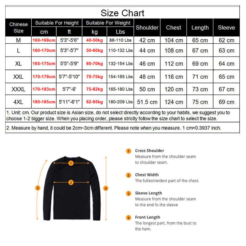 Winter Jacket Men Parka Coat Fashion Casual Autumn Stand Collar Puffer Thick Hat White Duck Coats Male Men's Winter Down Jackets 210528