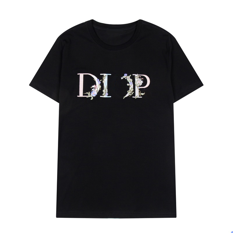 high quality Designer T shirt Fashion Letter Printing Hip Hop Men's Women's Black Summer tees Short Sleeve Size S-3XL, White;black
high quality Designer T shirt Fashion Letter Printing Hip Hop Men's Women's Black Summer tees Short Sleeve Size S-3XL, White;black