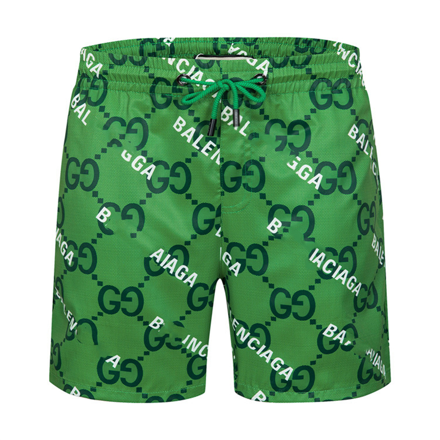 Wholesale Summer Mens Fashion Shorts designer Board short Quick Drying Swim Wear Printing Boards Beach PantsM-3XL#97, Customize
Wholesale Summer Mens Fashion Shorts designer Board short Quick Drying Swim Wear Printing Boards Beach PantsM-3XL#97, Customize