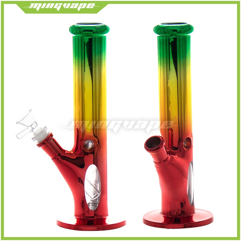 glass bong colour water bongs smoking hookahs downstem perc bubbler ash catcher comb dabber heady rig recycler Dab smoke pipe with 14mm
glass bong colour water bongs smoking hookahs downstem perc bubbler ash catcher comb dabber heady rig recycler Dab smoke pipe with 14mm