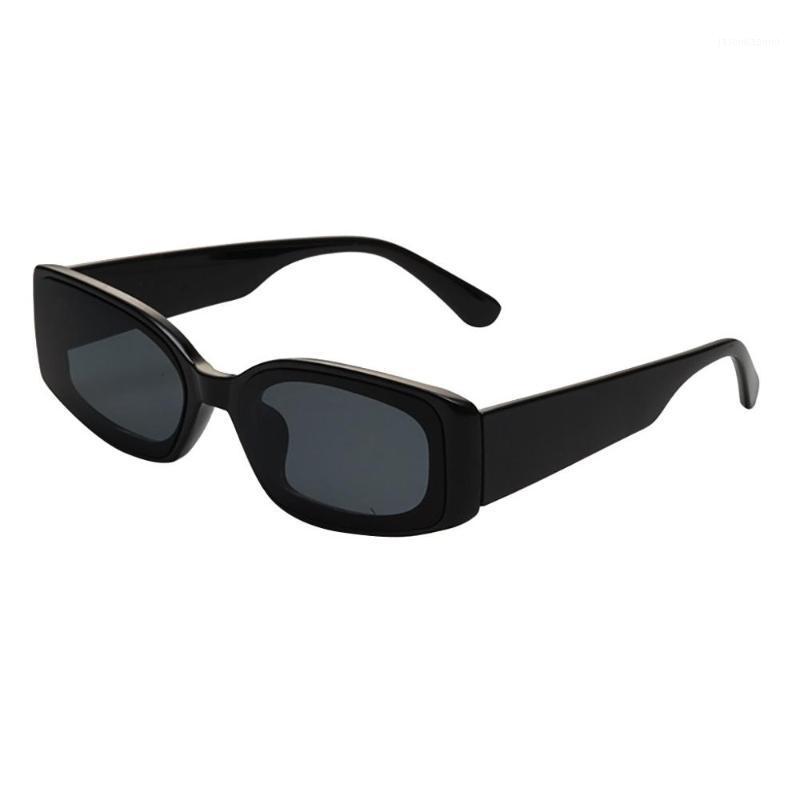 Women Men Vintage Unisex Sunglasses Retro Eyewear Radiation Protection Ladies Lunette De Soleil Femme FN70
Women Men Vintage Unisex Sunglasses Retro Eyewear Radiation Protection Ladies Lunette De Soleil Femme FN70