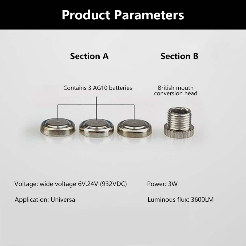 Car Wheel Tire Valve Caps Bicycle Motocycle LED Lights Cycling Lantern Spokes Hub Tyre Lamp Bike Bulbs Accessories 2pcs/pair