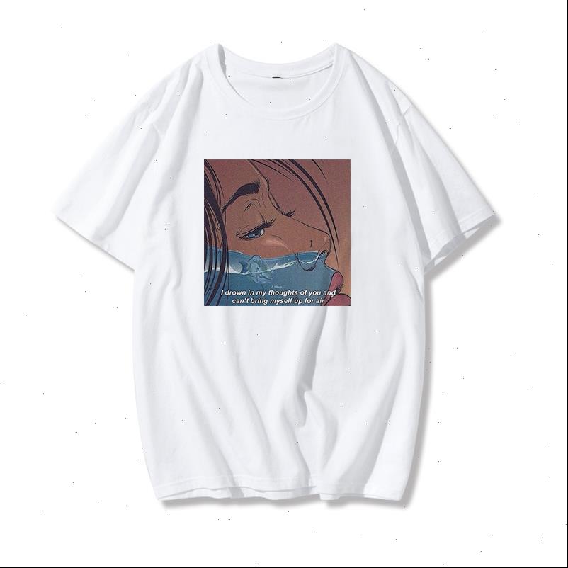 women chic stylish t shirt angel protects me relative to print graphic harajuku retro womens, White
women chic stylish t shirt angel protects me relative to print graphic harajuku retro womens, White