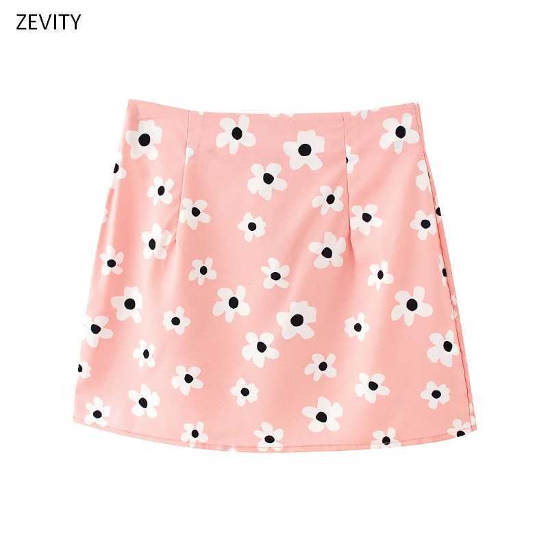 Women fashion floral print blue a line skirt faldas mujer ladies back zipper vacation style vestidos chic mini skirts QUN612 210603, Xqj qun612l
Women fashion floral print blue a line skirt faldas mujer ladies back zipper vacation style vestidos chic mini skirts QUN612 210603, Xqj qun612l