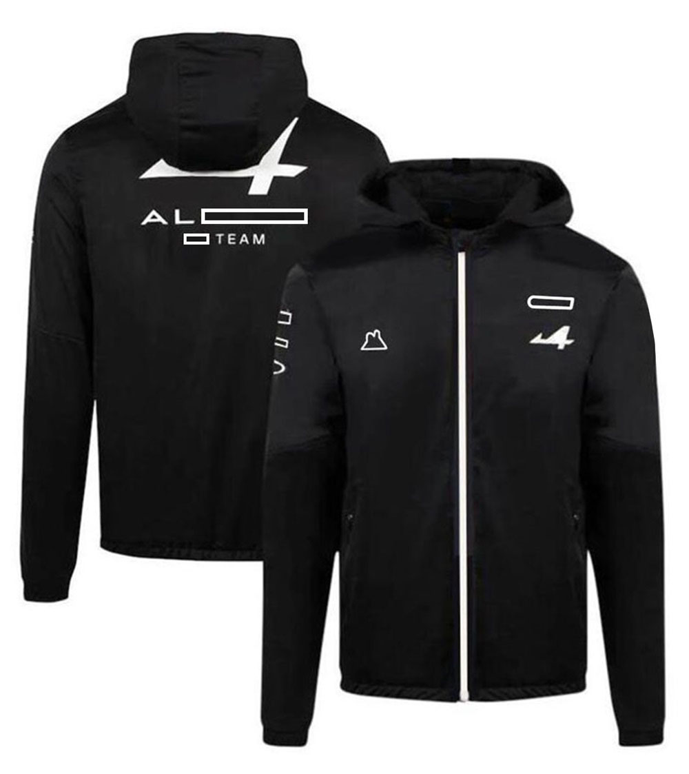 f1 hoodie Formula 1 jacket customized f1 shirts oversized sweatshirt motorcycle suit racing suit fleece sweater motocross shirt sports windproof jacket
f1 hoodie Formula 1 jacket customized f1 shirts oversized sweatshirt motorcycle suit racing suit fleece sweater motocross shirt sports windproof jacket