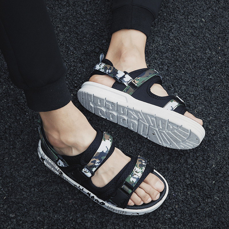 2021 Men Sport Trainer Sneakers Big Size Slippers Sandals Summer Youth Student Slides Black Grey White Light Blue Orange Designers flip flops Code: 28-90S, 67
2021 Men Sport Trainer Sneakers Big Size Slippers Sandals Summer Youth Student Slides Black Grey White Light Blue Orange Designers flip flops Code: 28-90S, 67