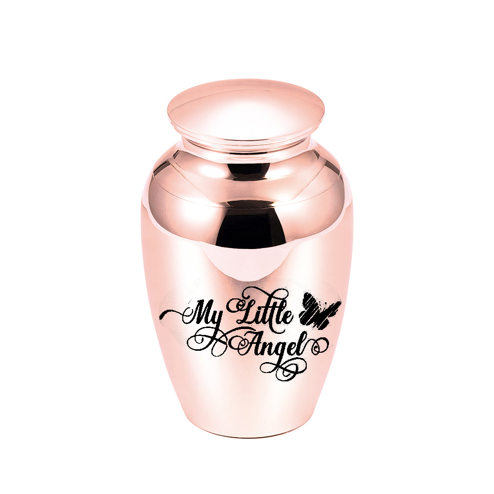 Pets Mini Cremation Urns Funeral Urn Pendant for Ashes Cat Dog Paw Small Keepsake Memorials Jar Jewelry 70x45Mm Lock Belt Gift Velvet Bag
Pets Mini Cremation Urns Funeral Urn Pendant for Ashes Cat Dog Paw Small Keepsake Memorials Jar Jewelry 70x45Mm Lock Belt Gift Velvet Bag