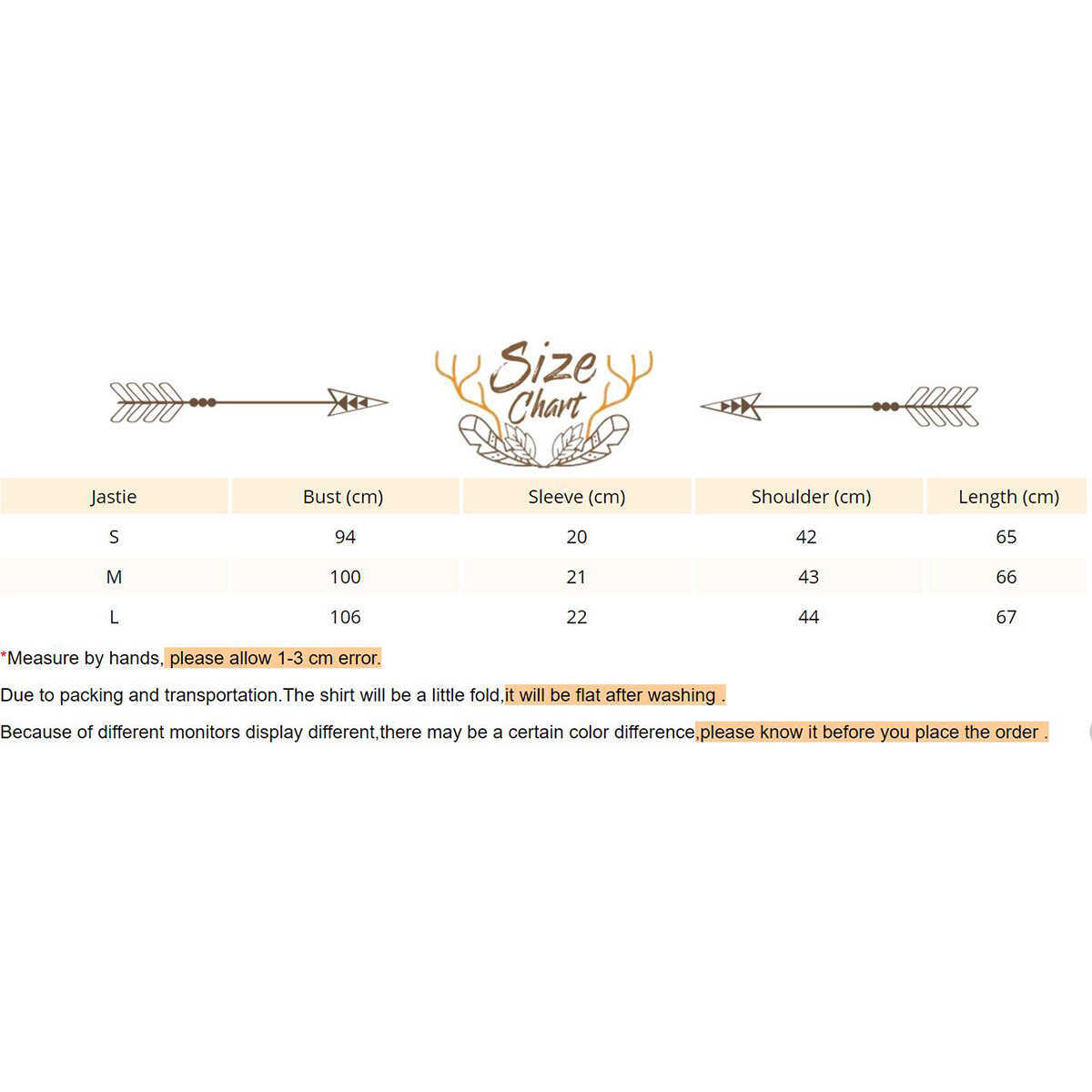 Jastie Oversized Tiger Tee Graphic Women T-Shirt Cotton Loose Slouchy tee shirts O-Neck Pullover Short Sleeve Summer tshirt Top 210720