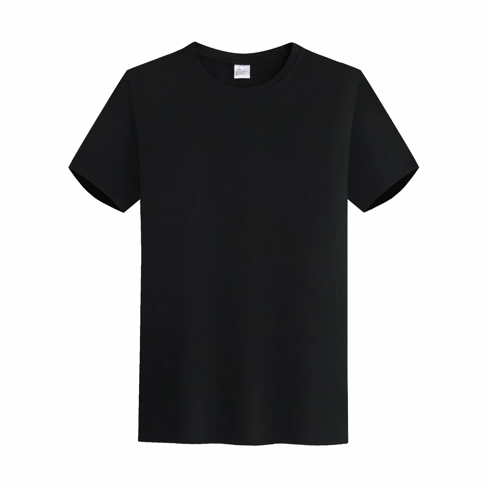 fashion mens t shirt summer short sleeve european american printing t-shirt men women couples casual clothes large, White;black
fashion mens t shirt summer short sleeve european american printing t-shirt men women couples casual clothes large, White;black
