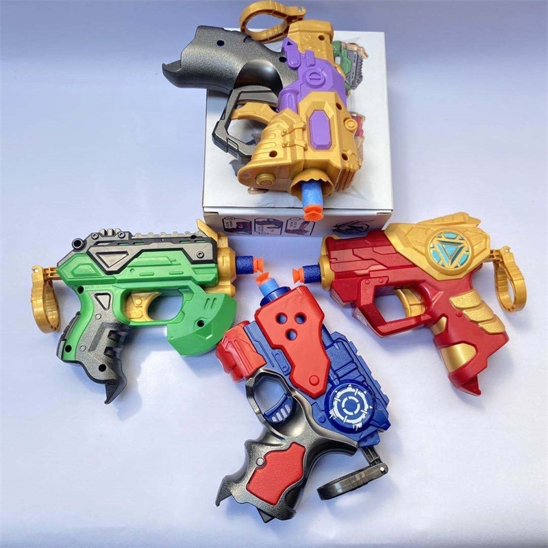 evamk11 pistol manual ammunition can launch eeva soft egg toy model gun parent-child interactive
evamk11 pistol manual ammunition can launch eeva soft egg toy model gun parent-child interactive