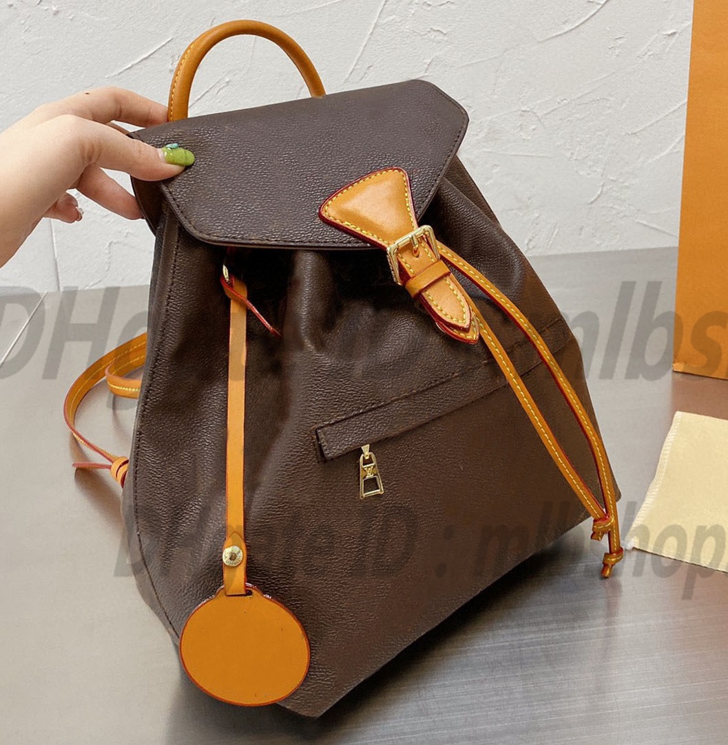 Luxurys bags L Top Quality Fashion designers womens CrossBody Handbag ladies Shoulder Clutch Totes Re-engraved printing backpack Bag 2021 purse Cross Body Handbags
Luxurys bags L Top Quality Fashion designers womens CrossBody Handbag ladies Shoulder Clutch Totes Re-engraved printing backpack Bag 2021 purse Cross Body Handbags