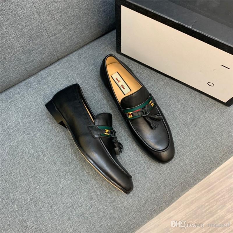 YY MENS Wedding Loafers Gentlemen Banquet Party DRESS SHOE Patent LEATHER with Horse Hair Casual Monk Strap MEN's SHOES 22, #03
YY MENS Wedding Loafers Gentlemen Banquet Party DRESS SHOE Patent LEATHER with Horse Hair Casual Monk Strap MEN's SHOES 22, #03