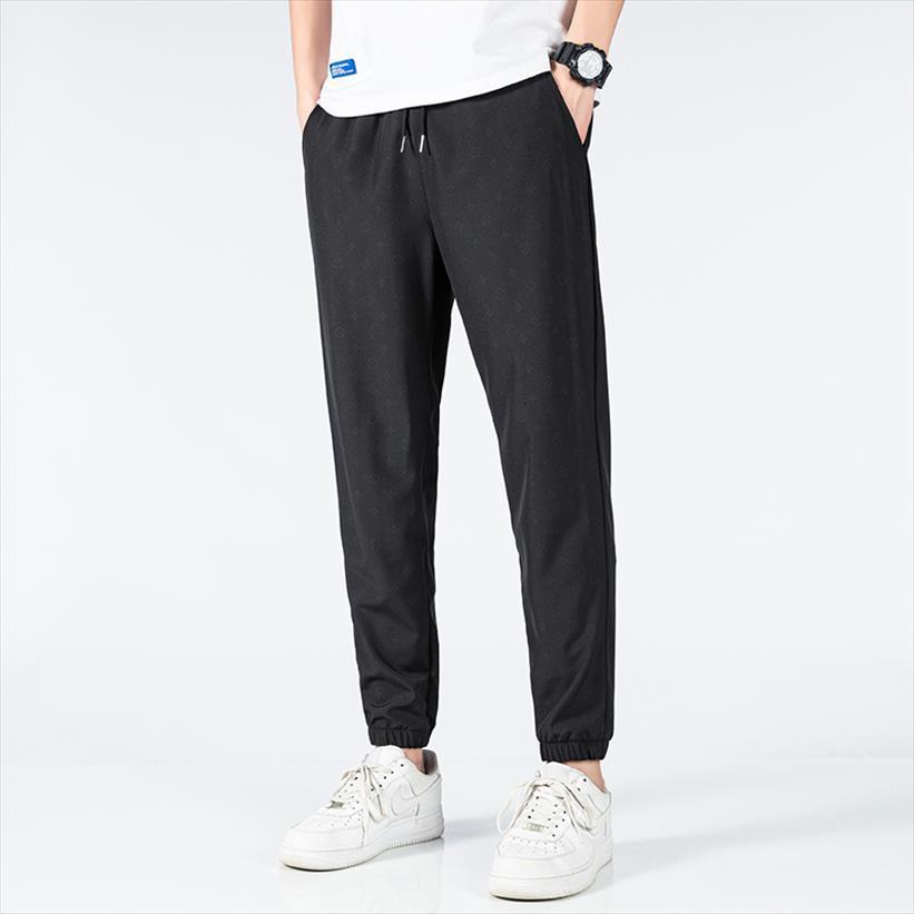 summer outdoor hiking long women pant quick drying trousers loose casual breathable sports climbing softshell, Black
summer outdoor hiking long women pant quick drying trousers loose casual breathable sports climbing softshell, Black
