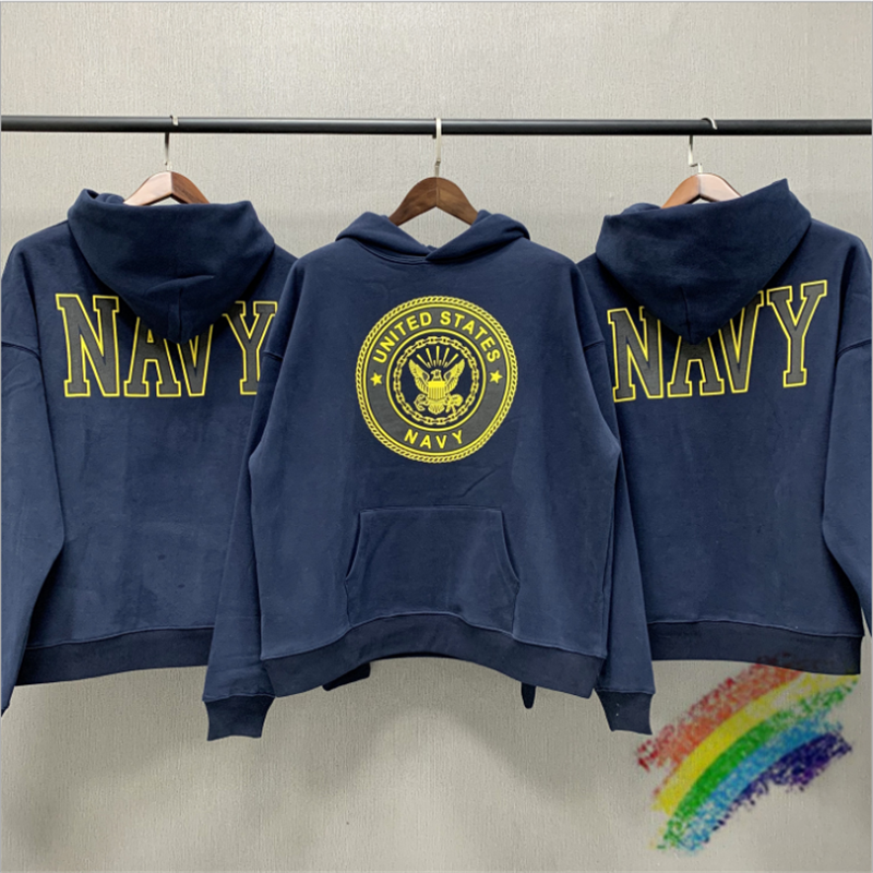 Reflection Vintage Hoodie Men Women 1 Top Quality Lettering Sweatshirts Pullovers
Reflection Vintage Hoodie Men Women 1 Top Quality Lettering Sweatshirts Pullovers