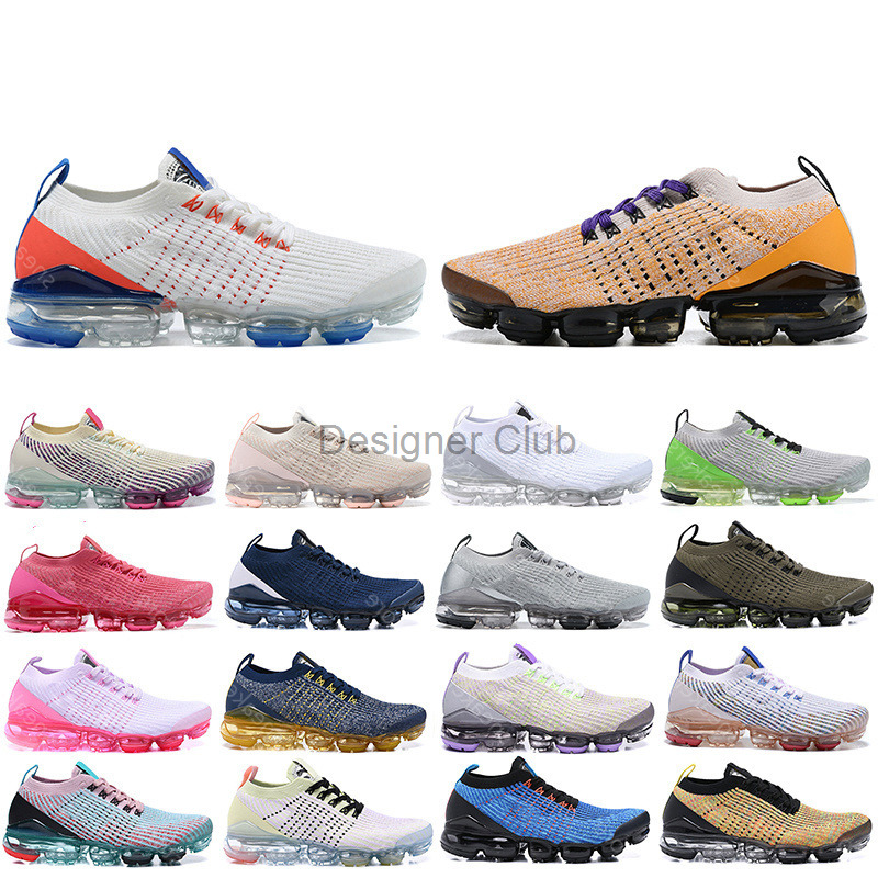 Mens Running Shoes triple black white Breathable de chaussures Classic women Trainers Sports, With og box
Mens Running Shoes triple black white Breathable de chaussures Classic women Trainers Sports, With og box