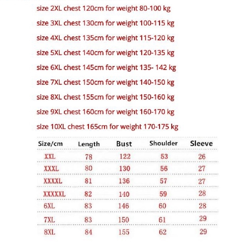 Oversized T Shirt 5xl 6xl Linen Male Big Large O-neck T Shirt Chinese Style Fat Guy Plus Size Men's Casual Short-sleeve T-shirt 210518