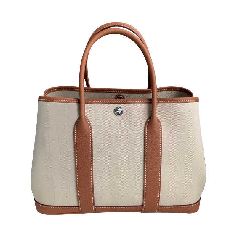 Hanghhangbag Luxury Designer Fashion Hand Handbag Handbags Backpack Wallet Purse Shoulder Crossbody Tote Bags Mini Bag single slant ver A7XV
Hanghhangbag Luxury Designer Fashion Hand Handbag Handbags Backpack Wallet Purse Shoulder Crossbody Tote Bags Mini Bag single slant ver A7XV