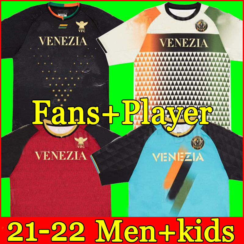 21 22 Venezia FC soccer Jerseys home away ARAMU FORTE Fiordilino PERETZ HEYMANS TESSMANN CRNIGOI 2021 2022 MARIANO Johnsen MAZZOCCHI FOOTBALL SHIRTS men kit SETS, 198 home
21 22 Venezia FC soccer Jerseys home away ARAMU FORTE Fiordilino PERETZ HEYMANS TESSMANN CRNIGOI 2021 2022 MARIANO Johnsen MAZZOCCHI FOOTBALL SHIRTS men kit SETS, 198 home