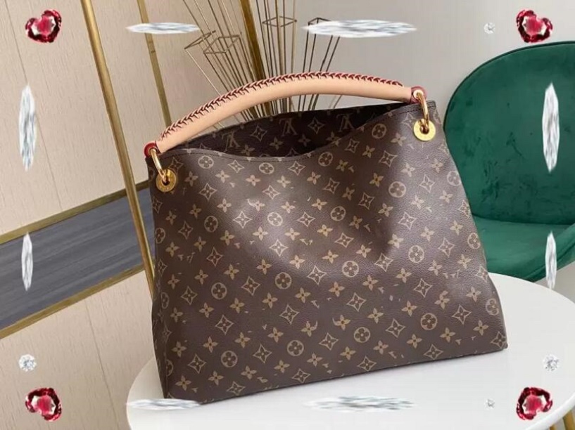 luxury design bag GGLVLouis
Vutton YSL
VITTON Hard woven bag fashion shopping package clutch handbag leather crossbody package tote evening bag, Customize
luxury design bag GGLVLouis
Vutton YSL
VITTON Hard woven bag fashion shopping package clutch handbag leather crossbody package tote evening bag, Customize