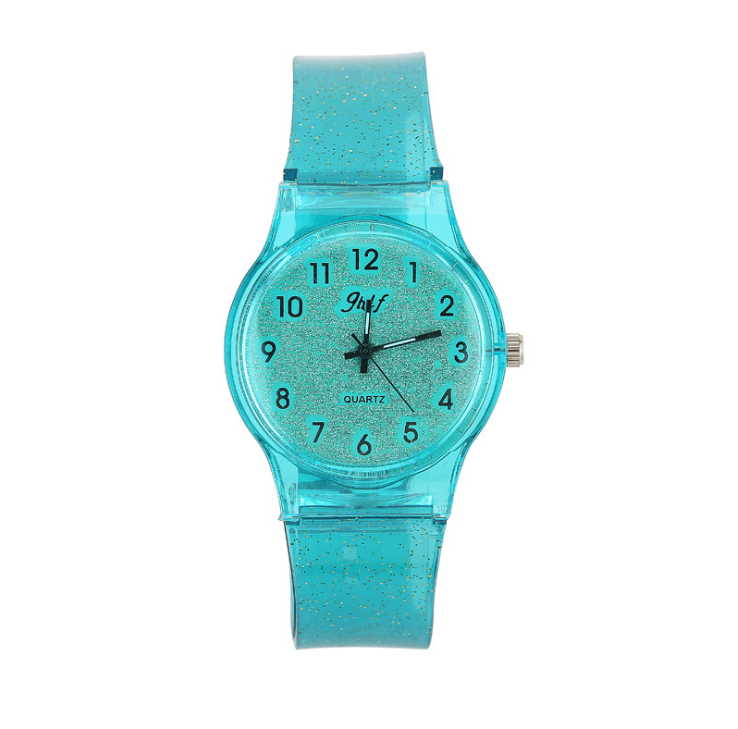 JHlF Brand Korean Fashion Simple Promotion Quartz Ladies Watches Casual Personality Student Womens Light Blue Girls Watch Wholesale, No send watch for shipping
JHlF Brand Korean Fashion Simple Promotion Quartz Ladies Watches Casual Personality Student Womens Light Blue Girls Watch Wholesale, No send watch for shipping