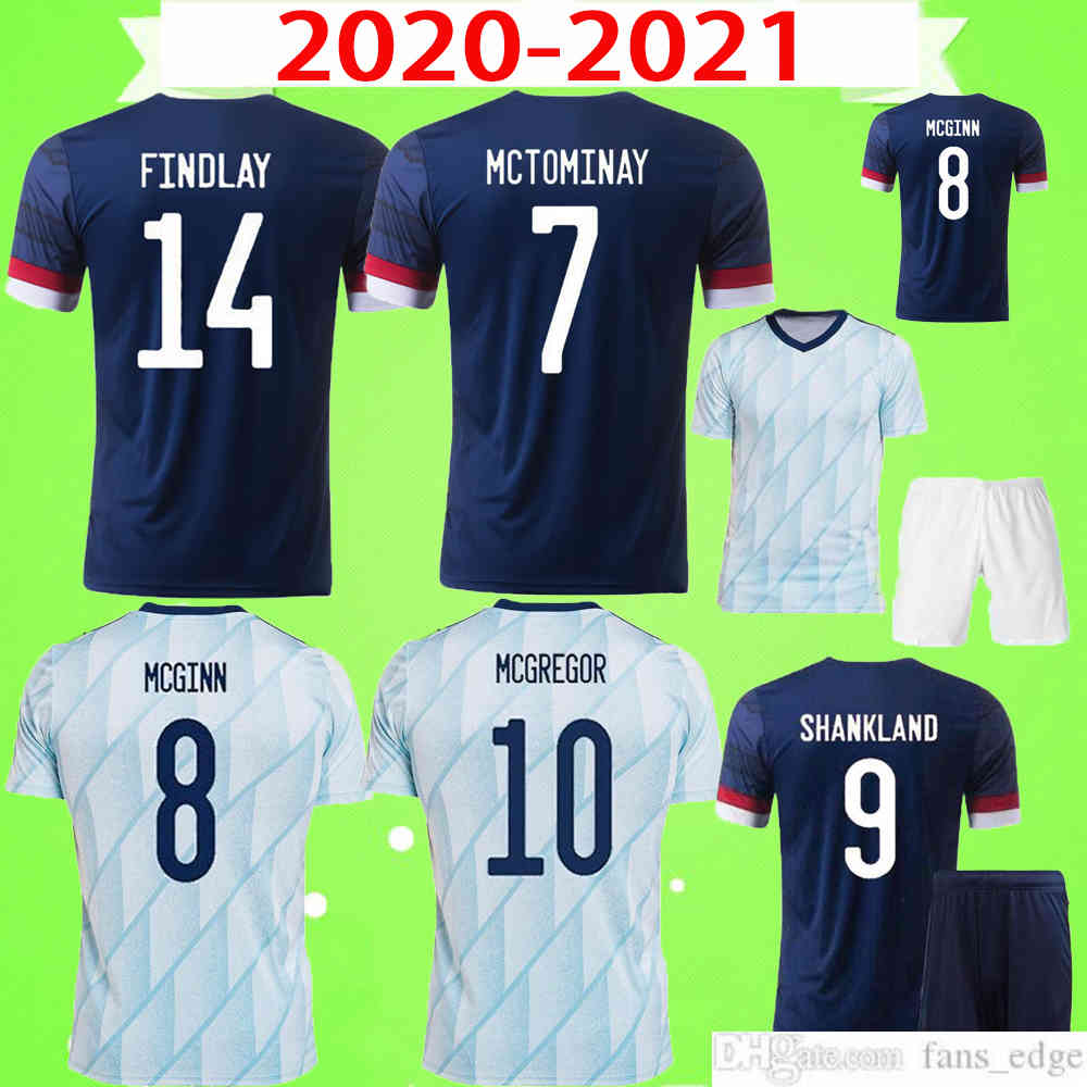 ADULT + KIDS KIT 2020 2021 Scotland Soccer Jerseys mens suits 20 21 home blue McGregor McGinn Armstrong Robertson boys sets football shirt t, Black
ADULT + KIDS KIT 2020 2021 Scotland Soccer Jerseys mens suits 20 21 home blue McGregor McGinn Armstrong Robertson boys sets football shirt t, Black