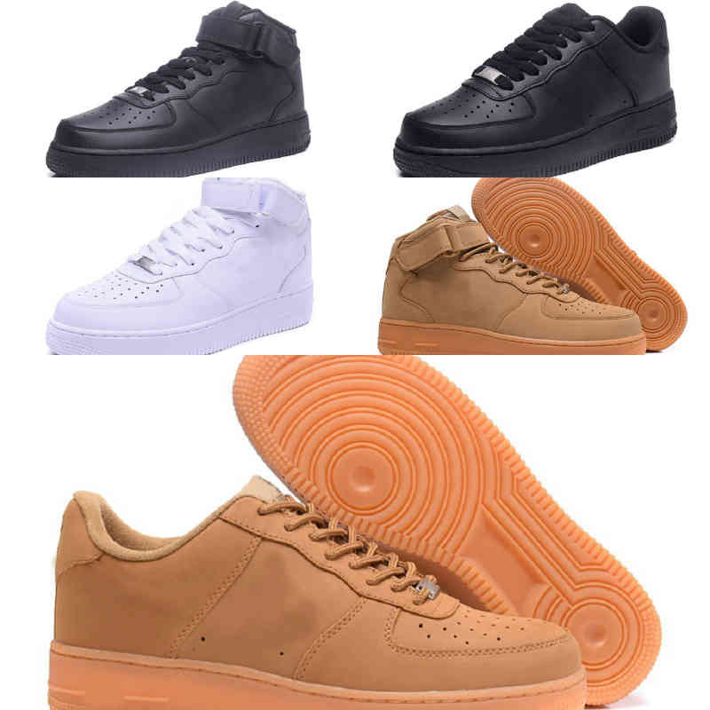 Sale 2021 Quality Men Low Skateboard Cheap One 1 Knit Euro Airs High Women Forces All White Black Red Discount Trainer Designer Sports Shoes
Sale 2021 Quality Men Low Skateboard Cheap One 1 Knit Euro Airs High Women Forces All White Black Red Discount Trainer Designer Sports Shoes